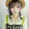 蘇雨諾和韓雪雅