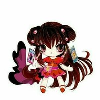 爱齐娜
