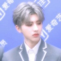 蔡徐坤的女人