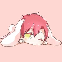 虐變甜