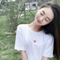 女主臉皮厚