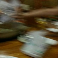 压力烦恼