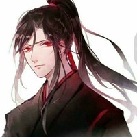 我已經(jīng)愛(ài)上了你