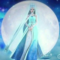 叶罗丽狐妖小红娘