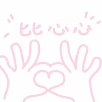 轰甜