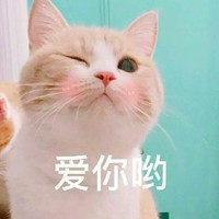書鋪