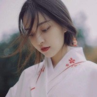 短片古风小说