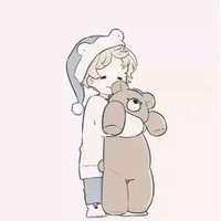 日常YY