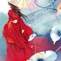 異界之戀