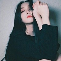 更新的时候有快慢