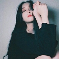 都是自己的真实想法