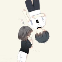 怀然粉必看