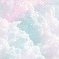 文笔欠佳