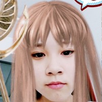 美心