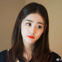 周心妍