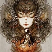 錦衣夜行