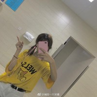本书结合了多种资源