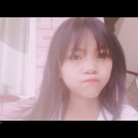 我們的故事未完