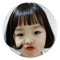 读者mua