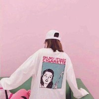 绯闻皇后
