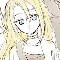 傻白甜的ray