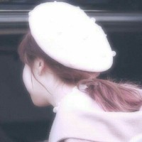 望喜歡姑娘