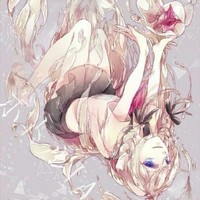 獨特設(shè)定