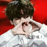 乱想的