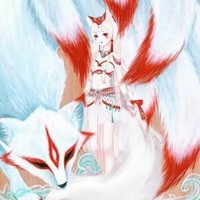 一念钟情
