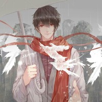 三杉淳同人
