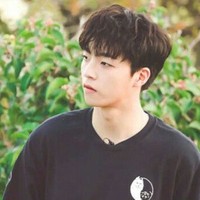 雙重人格陳立信