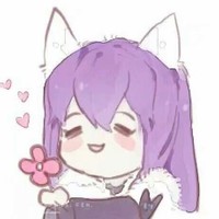 校园paro