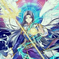 修煉成神
