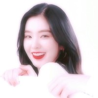 原创真人秀