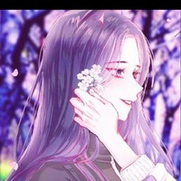 专宠小娇妻