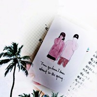 后期有誤會(huì)