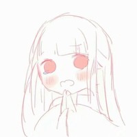 恋爱温情甜蜜