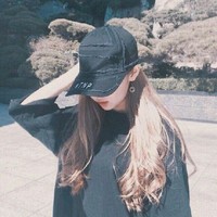 陈星雨