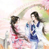 網(wǎng)劇續(xù)集