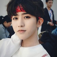 我爱kun