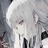 剛進(jìn)入寫小說