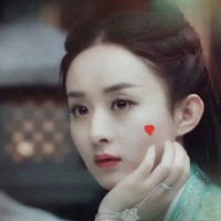 穿越古代奇遇