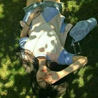 等待候鳥(niǎo)