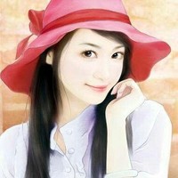 我很纯洁
