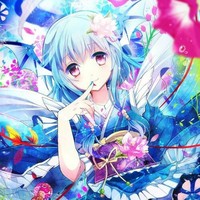 若清梦