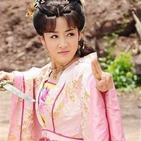 马招娣
