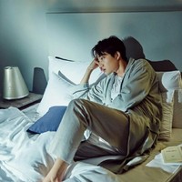 恋爱通缉令