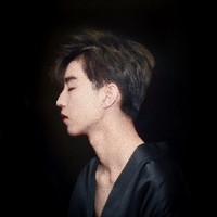 超污的凯