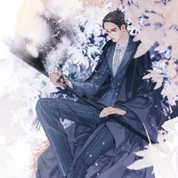 有点甜又有点虐搞笑