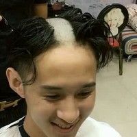 再給你一次重來的機會